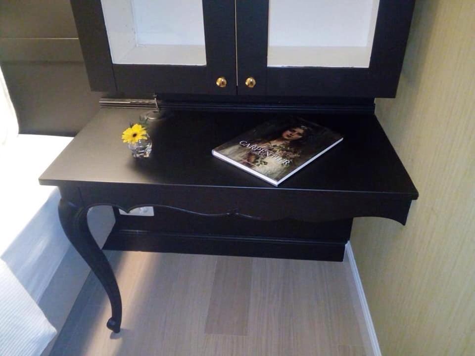 Kuurne Cuerne Bed&Breakfast المظهر الخارجي الصورة