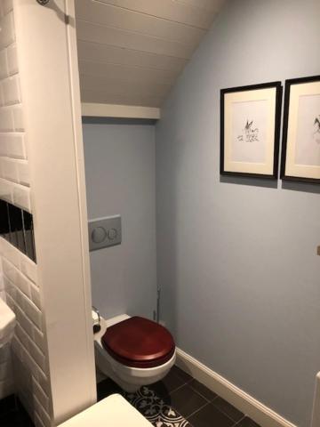 Kuurne Cuerne Bed&Breakfast المظهر الخارجي الصورة